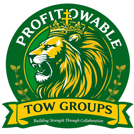 Profitowable
